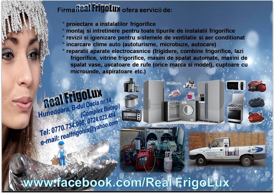 REAL FRIGOLUX SRL 2.jpg